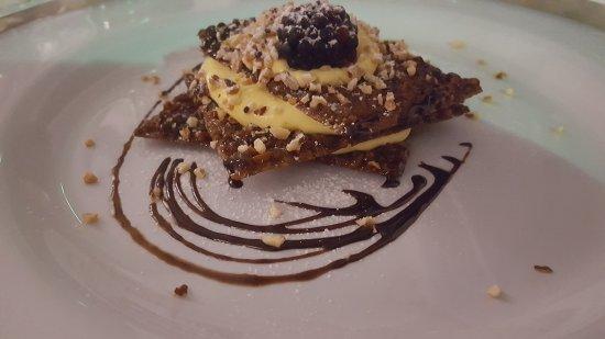 Ristorante Da Ciccio